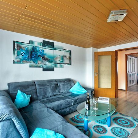 Apartment Born 2 By Interhome Schieder-Schwalenberg Esterno foto